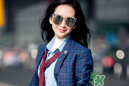 發(fā)膠和定啫喱水哪個(gè)好？發(fā)膠和定啫喱水的區(qū)別