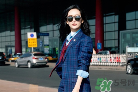 發(fā)膠和定啫喱水哪個(gè)好？發(fā)膠和定啫喱水的區(qū)別