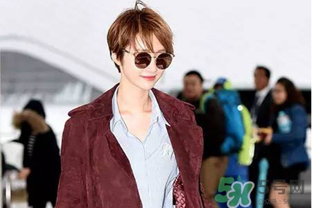 發(fā)膠和定啫喱水哪個(gè)好？發(fā)膠和定啫喱水的區(qū)別