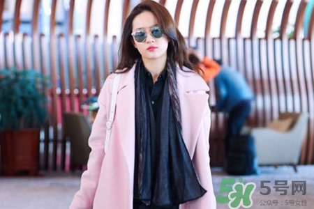 發(fā)膠和定啫喱水哪個(gè)好？發(fā)膠和定啫喱水的區(qū)別