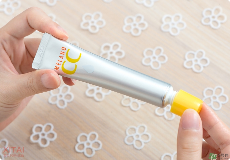 Rohto是什么牌子？樂敦是哪個國家的？