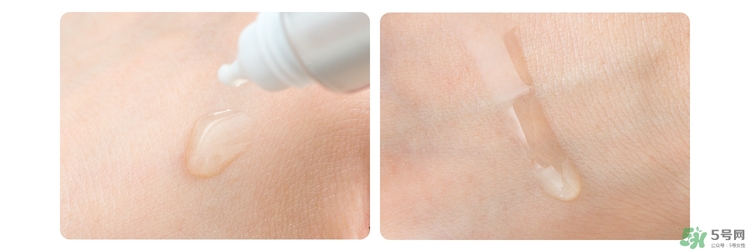 Rohto是什么牌子？樂敦是哪個國家的？