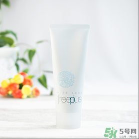 芙麗絲芳Freeplus怎么樣？freeplus適合什么年齡