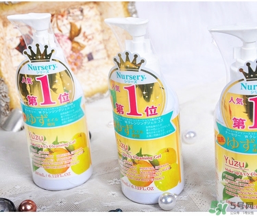 nursery是什么牌子？nursery是什么檔次？