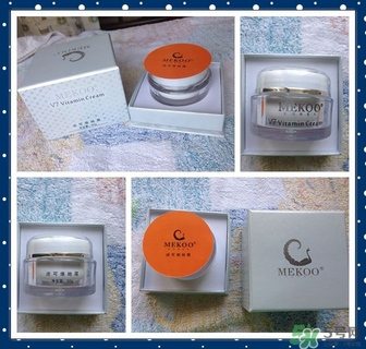 迷可v7素顏霜多少錢(qián)?迷可v7素顏霜專(zhuān)柜價(jià)格 迷可v7素顏霜多少錢(qián)?迷可v7素顏霜專(zhuān)柜價(jià)格