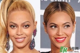 吃土色是什么？吃土色唇膏口紅是什么顏色？