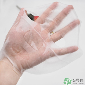 春雨面膜是哪個(gè)國(guó)家的？春雨面膜是什么牌子？