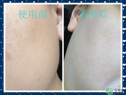 迷可v7素顏霜多少錢(qián)?迷可v7素顏霜專(zhuān)柜價(jià)格 迷可v7素顏霜多少錢(qián)?迷可v7素顏霜專(zhuān)柜價(jià)格