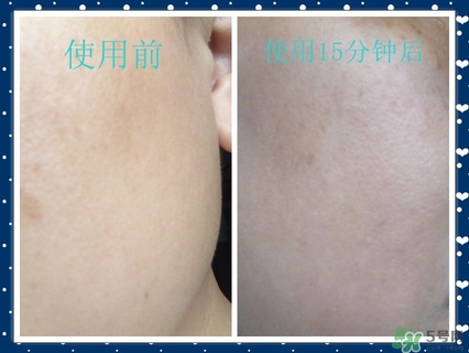 迷可v7素顏霜多少錢(qián)?迷可v7素顏霜專(zhuān)柜價(jià)格 迷可v7素顏霜多少錢(qián)?迷可v7素顏霜專(zhuān)柜價(jià)格