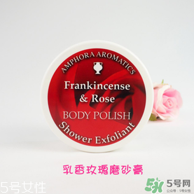 AA網AAskincare是什么品牌？AAskincare是什么檔次？