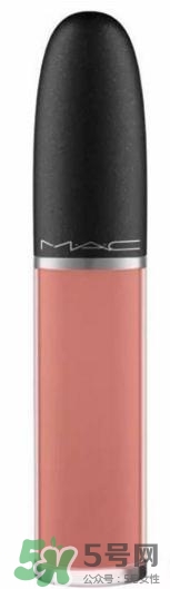 吃土色口紅什么牌子好？吃土色口紅推薦