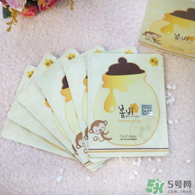 春雨面膜是哪個(gè)國(guó)家的？春雨面膜是什么牌子？