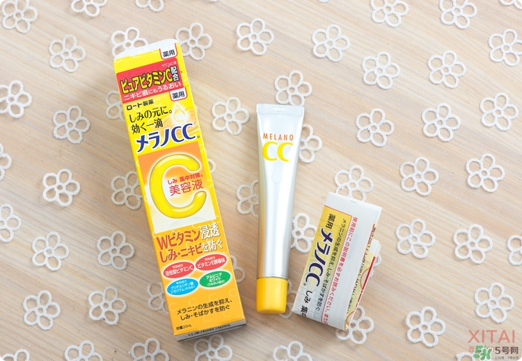 Rohto是什么牌子？樂敦是哪個國家的？