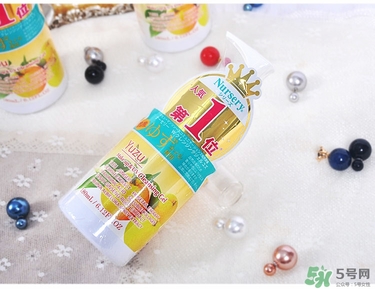 nursery是什么牌子？nursery是什么檔次？