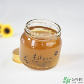 春雨面膜是哪個(gè)國(guó)家的？春雨面膜是什么牌子？