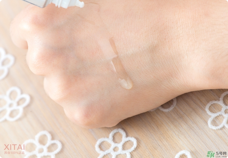 Rohto是什么牌子？樂敦是哪個國家的？