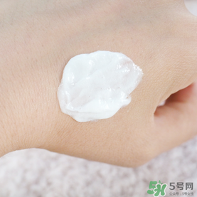 Freeplus洗面奶怎么樣？芙麗絲芳洗面奶好用嗎