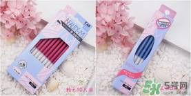 貝印修眉刀怎么用？貝印修眉刀怎么樣？