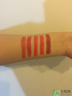 charlotte tilbury香港有專柜嗎？ct口紅彩妝哪里有專柜？