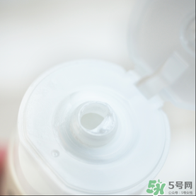 芙麗絲芳Freeplus怎么樣？freeplus適合什么年齡