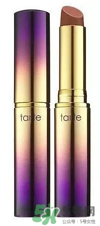 吃土色口紅什么牌子好？吃土色口紅推薦