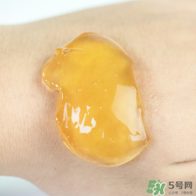 春雨面膜是哪個(gè)國(guó)家的？春雨面膜是什么牌子？