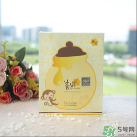 春雨面膜是哪個(gè)國(guó)家的？春雨面膜是什么牌子？