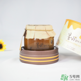 春雨面膜是哪個(gè)國(guó)家的？春雨面膜是什么牌子？