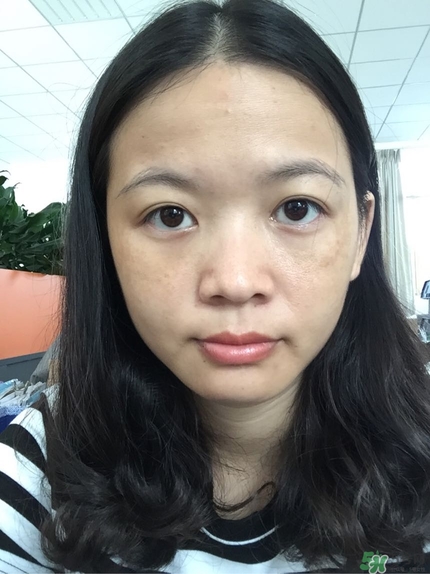 藍(lán)秀蝸牛素顏霜怎么樣?藍(lán)秀蝸牛素顏霜好用嗎? 藍(lán)秀蝸牛素顏霜怎么樣?藍(lán)秀蝸牛素顏霜好用嗎?