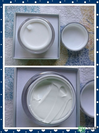 迷可v7素顏霜多少錢(qián)?迷可v7素顏霜專(zhuān)柜價(jià)格 迷可v7素顏霜多少錢(qián)?迷可v7素顏霜專(zhuān)柜價(jià)格