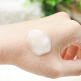 nursery柚子卸妝用法 nursery柚子卸妝啫喱怎么用 nursery柚子卸妝用法 nursery柚子卸妝啫喱怎么用