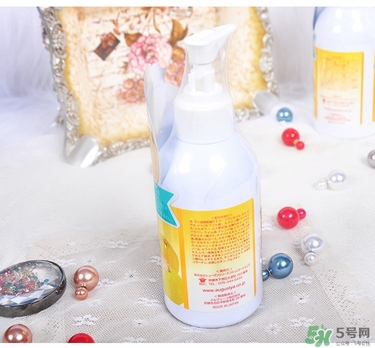 nursery是什么牌子？nursery是什么檔次？