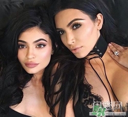 吃土色口紅適合什么膚色？吃土色口紅妝容