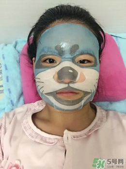 snp是什么牌子的面膜？snp在韓國什么檔次