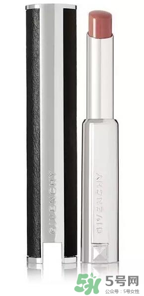 吃土色口紅什么牌子好？吃土色口紅推薦