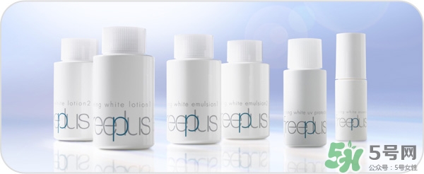 芙麗絲芳Freeplus怎么樣？freeplus適合什么年齡