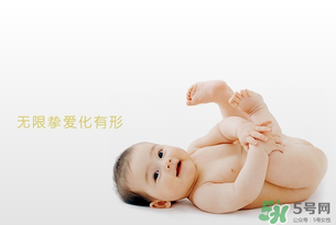 貝親是哪個國家的品牌？貝親是日本的嗎？