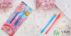 貝印修眉刀怎么用？貝印修眉刀怎么樣？