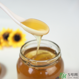 春雨面膜是哪個(gè)國(guó)家的？春雨面膜是什么牌子？