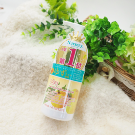 nursery柚子卸妝用法 nursery柚子卸妝啫喱怎么用 nursery柚子卸妝用法 nursery柚子卸妝啫喱怎么用