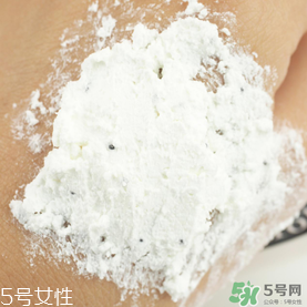 AA網AAskincare是什么品牌？AAskincare是什么檔次？