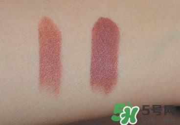 吃土色是什么？吃土色唇膏口紅是什么顏色？