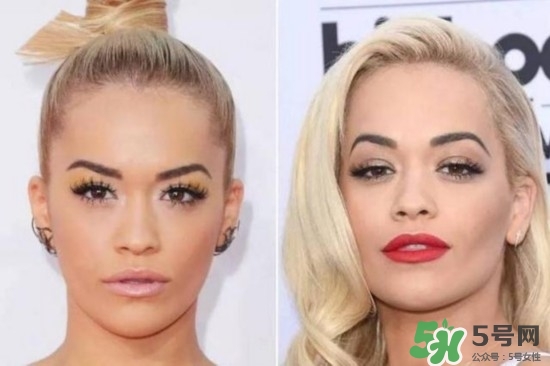 吃土色是什么？吃土色唇膏口紅是什么顏色？