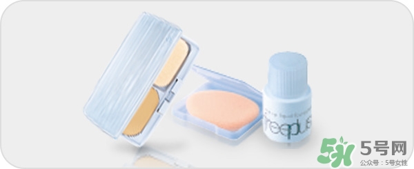 芙麗絲芳Freeplus怎么樣？freeplus適合什么年齡