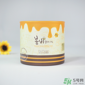 春雨面膜是哪個(gè)國(guó)家的？春雨面膜是什么牌子？