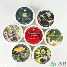 AA網AAskincare是什么品牌？AAskincare是什么檔次？