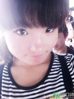 snp是什么牌子的面膜？snp在韓國什么檔次