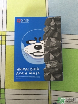 snp是什么牌子的面膜？snp在韓國什么檔次