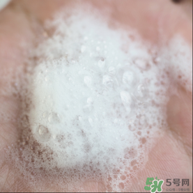 芙麗絲芳Freeplus怎么樣？freeplus適合什么年齡