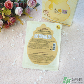 春雨面膜是哪個(gè)國(guó)家的？春雨面膜是什么牌子？